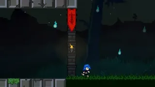 Скриншот 7 к игре Deathless Dungeon