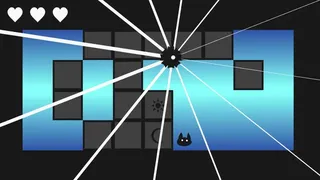 Скриншот 5 к игре Memorise'n'run