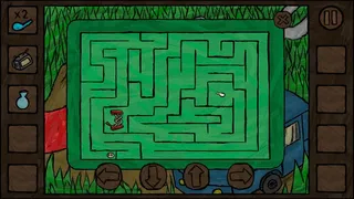 Скриншот 3 к игре Hei