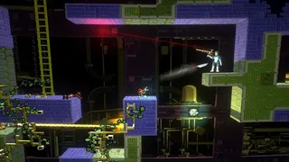 Скриншот 3 к игре CreatorCrate