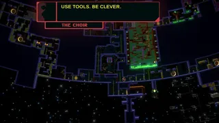 Скриншот 4 к игре CreatorCrate