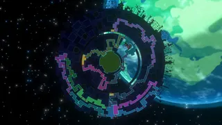 Скриншот 7 к игре CreatorCrate