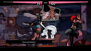 Скриншот 3 к игре Bravery Network Online