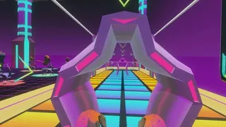 Скриншот 2 к игре Hot Squat 2: New Glory