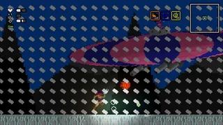 Скриншот 4 к игре Birth of a Hunter