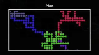 Скриншот 5 к игре Birth of a Hunter