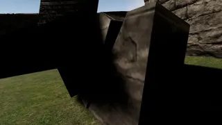Скриншот 7 к игре It's Fun To Break Things