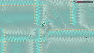 Скриншот 3 к игре Shmup Moments