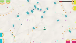 Скриншот 5 к игре Shmup Moments