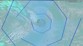 Скриншот 7 к игре Shmup Moments