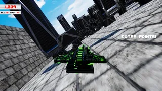 Скриншот 5 к игре Fly Flew Flown