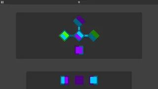 Скриншот 3 к игре Keystones