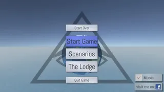 Скриншот 6 к игре World Peace Simulator 2019