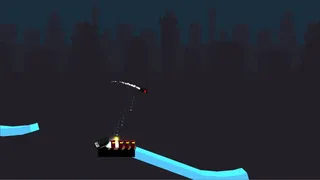 Скриншот 6 к игре Speedrun Ninja