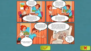 Скриншот 3 к игре Cooking Trip