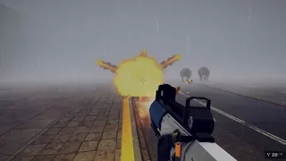 Скриншот 3 к игре 222