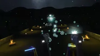 Скриншот 5 к игре Magic Gun
