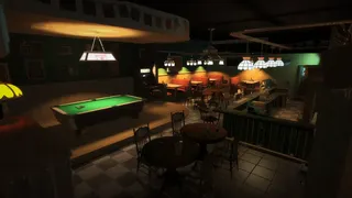 Скриншот 3 к игре This is Pool