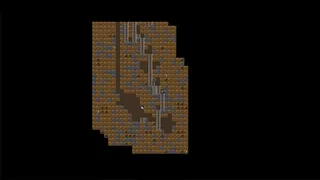 Скриншот 7 к игре Robo Miner 2
