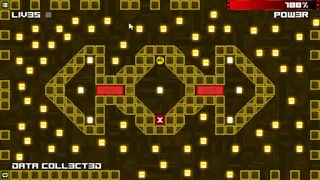 Скриншот 1 к игре Data mining 6