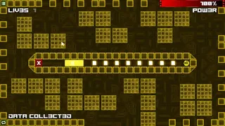 Скриншот 2 к игре Data mining 6