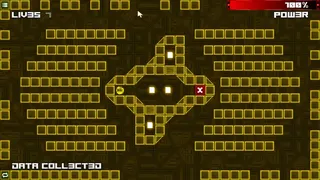 Скриншот 5 к игре Data mining 6