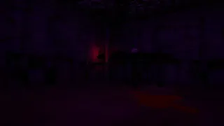 Скриншот 3 к игре Don't Look Back - VR