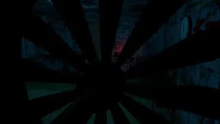 Скриншот 4 к игре Don't Look Back - VR