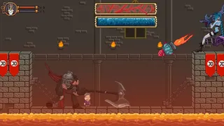 Скриншот 8 к игре Dis The Game