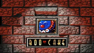 Скриншот 2 к игре Minskies