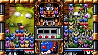 Скриншот 3 к игре Minskies