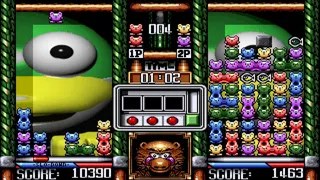 Скриншот 5 к игре Minskies