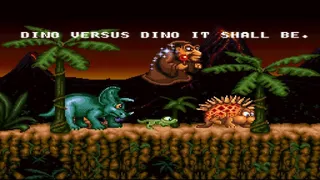 Скриншот 4 к игре Radical Rex