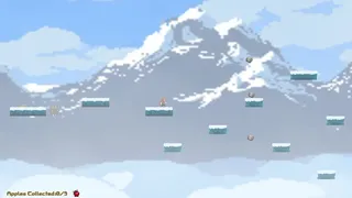 Скриншот 4 к игре Sinewave