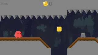 Скриншот 4 к игре Shift Shaft