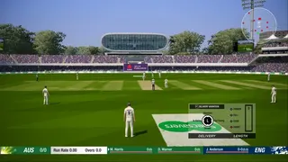 Скриншот 4 к игре Cricket 19