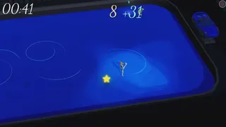 Скриншот 1 к игре Pirouette