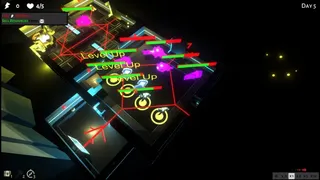 Скриншот 7 к игре Our Children - Escaping Earth