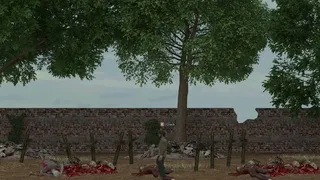 Скриншот 8 к игре Herd is Coming