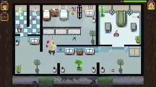 Скриншот 4 к игре Horror Stories
