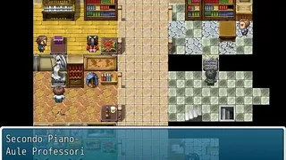 Скриншот 1 к игре Mistero a Villa MilaFlora