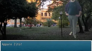Скриншот 3 к игре Mistero a Villa MilaFlora