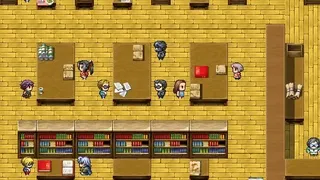 Скриншот 5 к игре Mistero a Villa MilaFlora