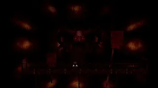 Скриншот 1 к игре It Moves