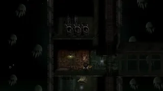 Скриншот 2 к игре It Moves