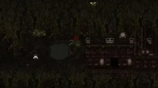 Скриншот 3 к игре It Moves