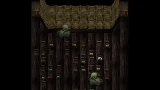 Скриншот 5 к игре It Moves