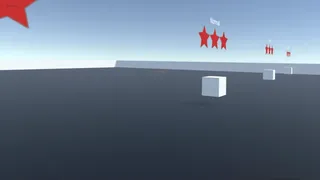 Скриншот 1 к игре Maze Of Time
