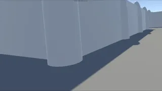 Скриншот 3 к игре Maze Of Time