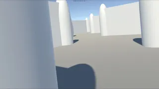 Скриншот 4 к игре Maze Of Time